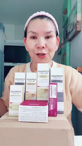 Don’t miss this limited time offer on this BLACK FRIDAY [Dr.Melaxin Official] Complete Pure GlowFirming Set #Exfoliating&EyeVolumeCareforaRadiantskin #Koreanskincareroutine #GlowinaWeek #Dr.MelaxinOfficialCompletePureGlowFirmingSet #TiktokshopBlackFridaySale @Dr.Melaxin official 
