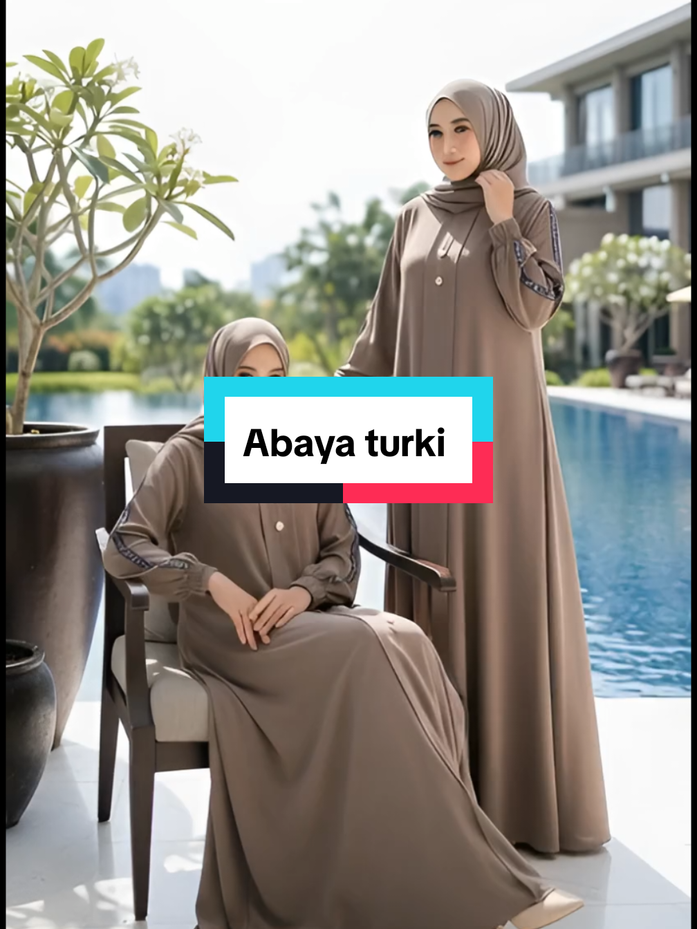 #abaya #abayaturki #abayaturkey 