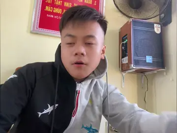 #xuhuongxuhuongxuhuongxuhuongxuhuongxu 