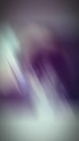 lover. #dazaiosamu #dazai  #fyp #xh #bungoustraydogs 