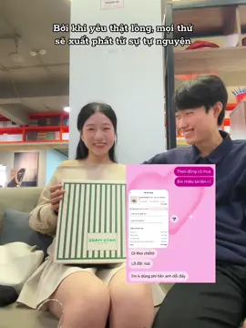 He makes everything better #chiyeuminhem #chiyeuminhanh #viral #matemade #tuiwynanh #holdmeclose