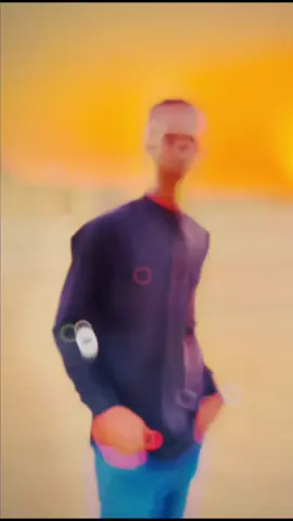 #سوادنيز_تيك_توك_مشاهير_السودان_❤ #بدون_هاشتاق #دنقلا_المحس_السكوت_حلفا_اسوان #زوراتية😌❤ 