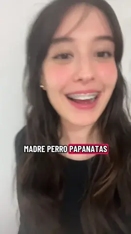 nomas lo que es #fyp 