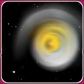 #foruyou #videoviral #tik_tok #🦋🥰✍️💯 