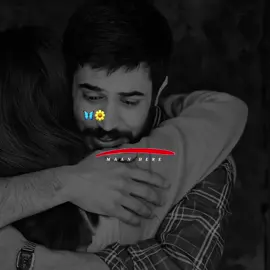 HYE 🌸🥺#viral #dailogue #moh #punjabimovies #viral 