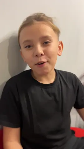 @КУСЕВИЧ🇺🇦 #семенко#розтріляневідродження#вірш