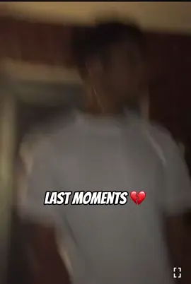 He knew it was over 💔😔#gg99tamil #itsover #lastseen #why #realize 