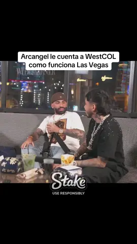 #westcol 