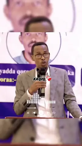 Really ❤️‍🩹.... .. .. .. . #somalilandtiktok💚🤍❤ #fopシ゚viral #fyppppppppppppppppppppppp #baramol #foryoupage 