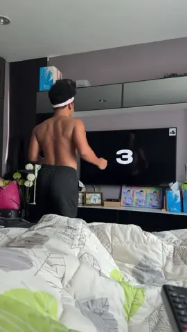 มาออกกำลังกายแบบที่ตัวเองชอบกันค่ะ  แต่ละวันที่กูต้องเจอ @@โชค โชคมงคล. 