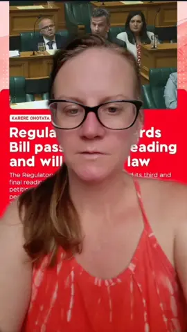 It's not over Aotearoa #aotearoa #newzealand 