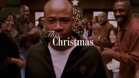 #thischristmas 