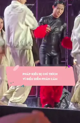 Nhìn tụi mày chầu chực để trở thành Idol  Nạp vài đồng để trở thành Idol Vài màn kịch để trở thành Idol, Cuộc đời này thiếu ánh sáng Vậy mình đốt cháy sáng…!🔥🔥🔥  #VietNamToiJack #J97 #JackJ97 #đomdomJack🌻 #congbanhchojack 