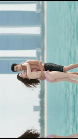 ไปให้สุดๆๆ#Flyingboard#Flyboard😊😊