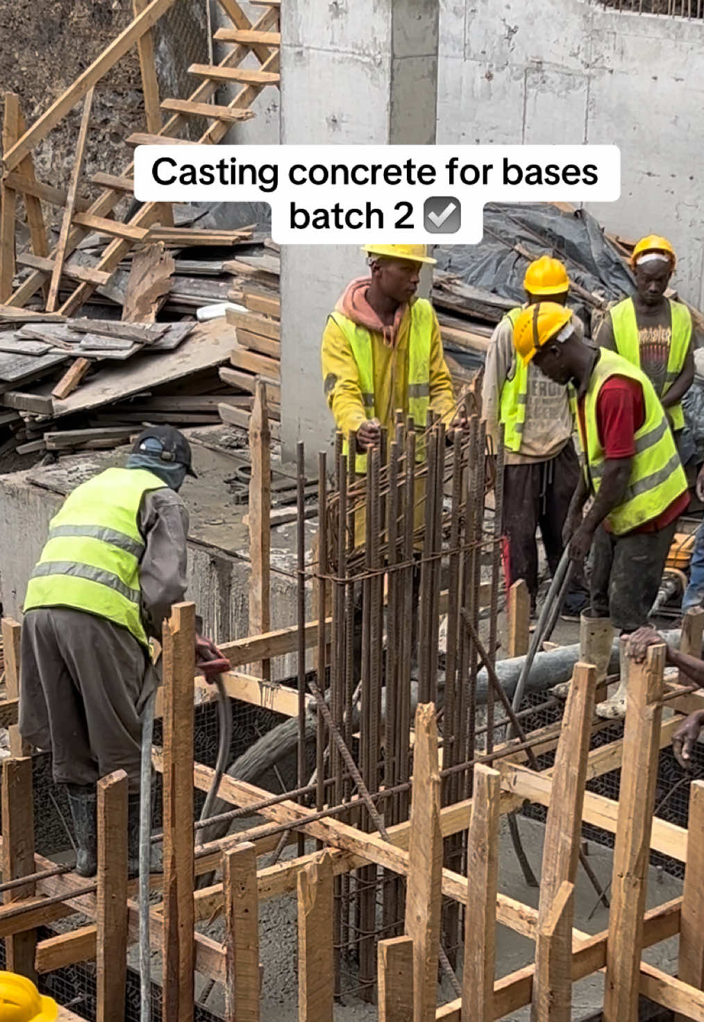 #civilengineering #civilengbehindthescenes #engineering #construction #infrastructure 