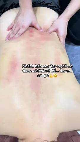 Nếu có 1 tiếng rảnh, bạn chọn: đi cà phê ☕ hay đi trị liệu 💆? #fypシ゚viral #xuhuongtiktok #TriLieuCoVaiGay #suckhoe #suckhoechomoinguoi🍀 
