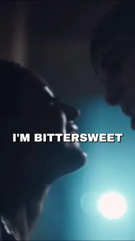 maddy deserves better than nate for the way he treated her 😩 #euphoria #edit #maddyperez #natejacobs #fyp 