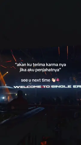 be happy with your choice 🫰🏻  #fyp #malang 