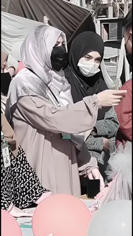 My love…❤️#foryoupage❤️❤️ #Love #loveyou 