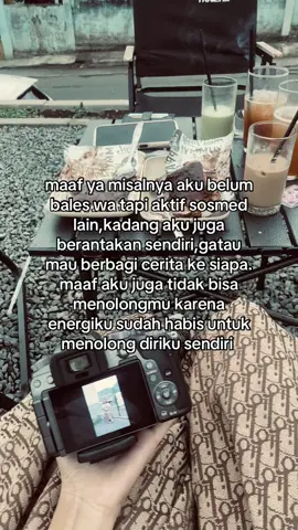 #fyp #4u #xyzbca #foryou 