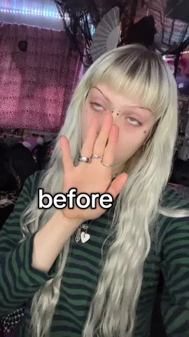 @NinetynineDreams #ninetyninedreams 