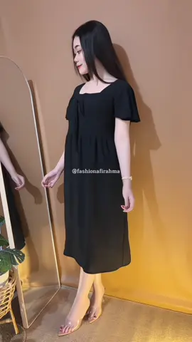 #rekomendasi #dress #fyp 