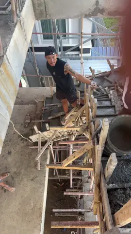 #စေတနာကောင်းရင်ကံကောင်းမည် 