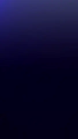 exp ter broken kalo udah snowball💀💀#fyp #explane #mobilelegends #mlbb #yuzhong 