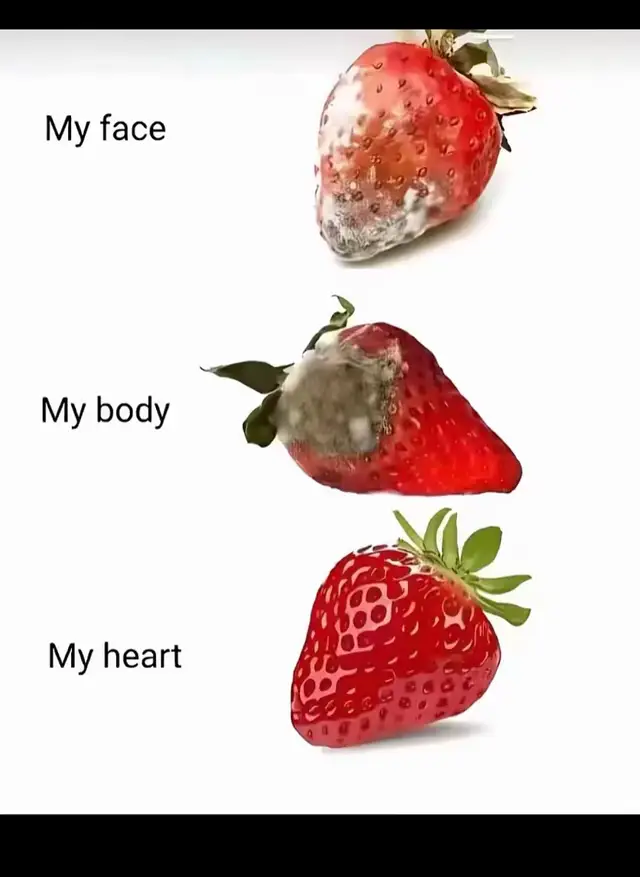 Luvv u😚💖 @PHEN 🧑‍🍳 