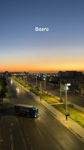 #basra #iraq #flying #fyp #morning 
