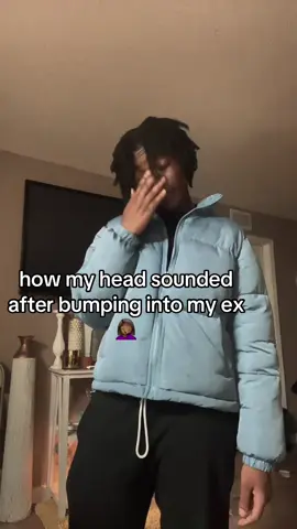 #fypシ゚viral #relatable #viral  #wlw #xyzbca 