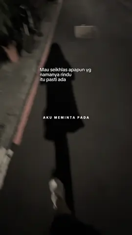 Bagian 14 || kok gak di skip? sedang rindu dia ya? Sini luapin aja biar bayangan rindu tentangnya terungkapkan!! ✨🍃🎧#sadstory #CapCut 