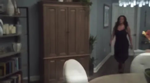 The way he looks at her ❤️‍🔥❤️‍🔥 >>>> #Zatima #ZacAndFatima #ZatimaTok #ZatimaEdits #ZatimaLove #CrystalReneeHayslett #DevaleEllis #TylerPerrySistas #ZatimaNation #FanEdit #CapCutEdit