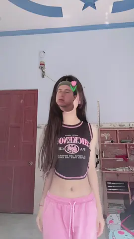 #xhuonggggggghgggggggggggg #Meme 