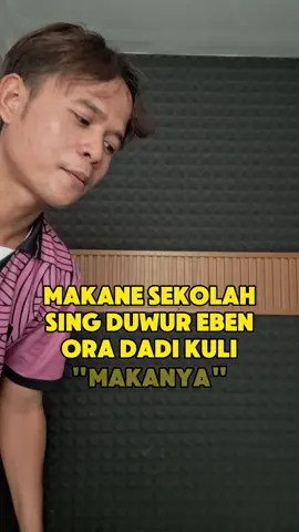 ngesuk tak sekolah sanduwure pucuke monas  #foryoupage #arulya #arulngapak #fakesituation 