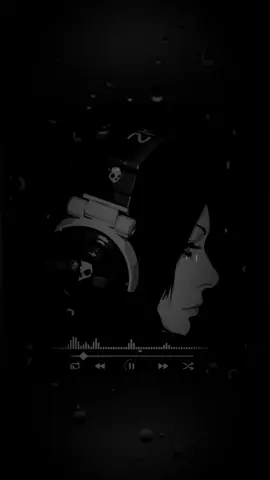 semua akan Asing pada waktunya...😌 #liriklagu #foryoupage #xybca #soundtrending #pergihilangdanlupakan