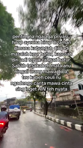 #4u #fyp #fypシ゚ #affiliatepemula #masukberanda 