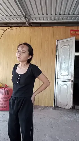 #xuhuongtiktok  yuav hnab rau kj lm os