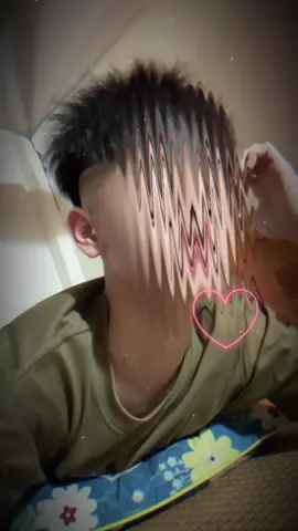 #xuhuong anh ko là gì:)) xhh tiktok diiii đừng flop mà