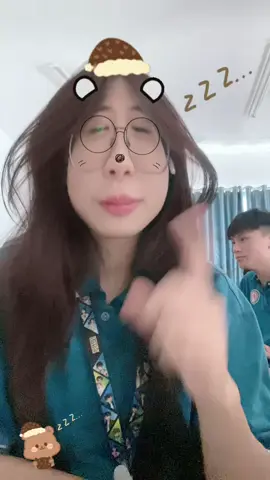 chuppa chup #fyp @Có thù với lý 💔 con điên