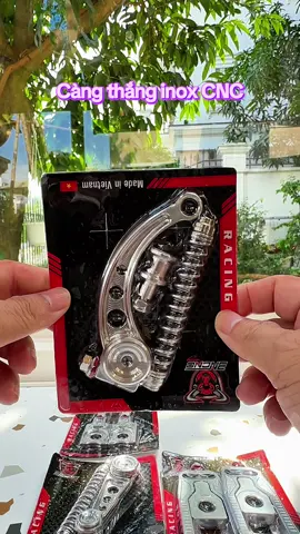 #creatorsearchinsights #càng thắng inox CNC#minhtanshop #cangthanginox304 CNC