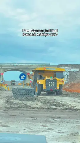#fyp #fyppppppppppppppppppppppp #anakrantau #ppa #mining #tambangbatubara #kalsel #angsana #