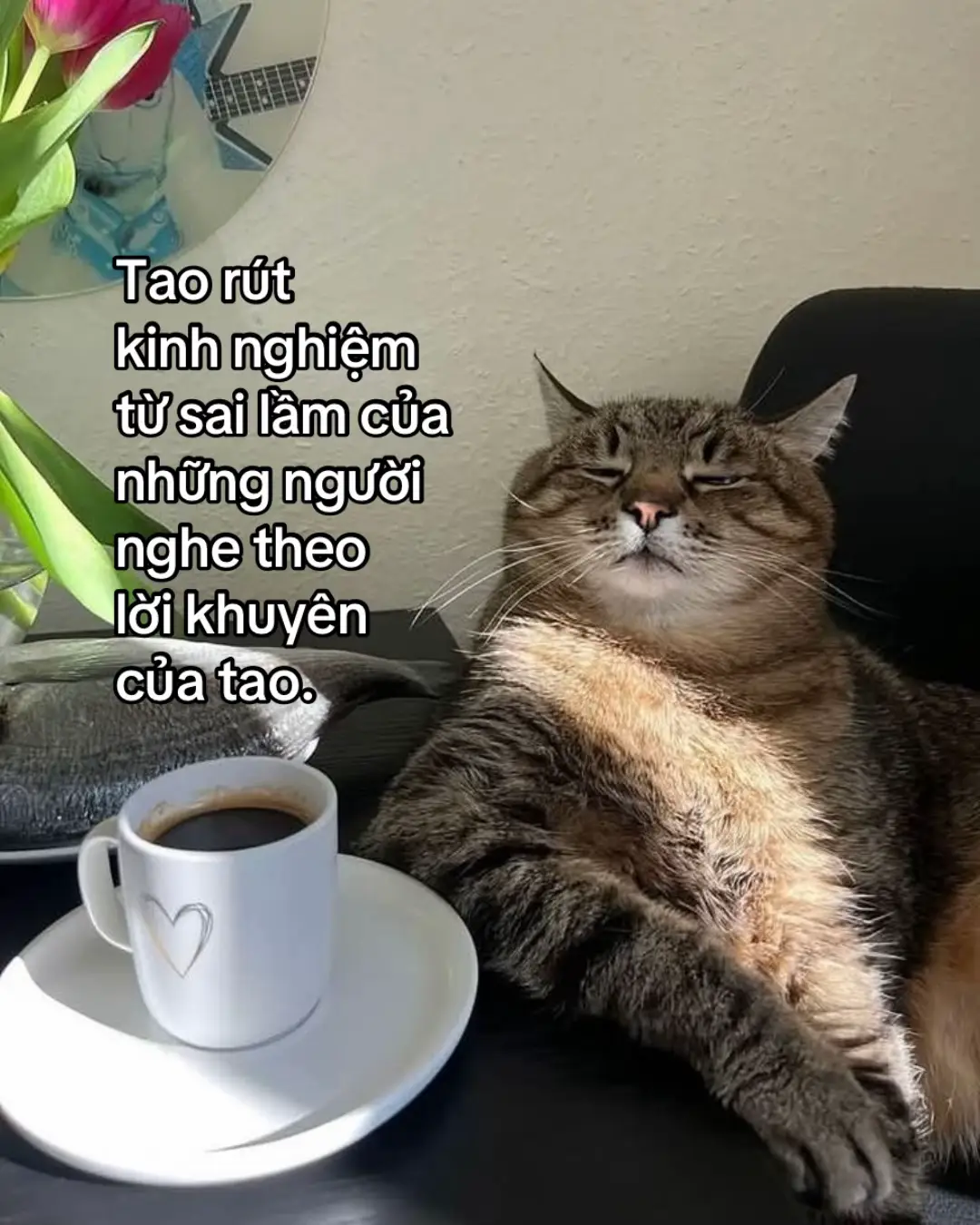 #ngoghe #fyp #relatable 