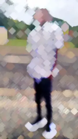 thare vaste 🖤🫵 #mrmajnu #ᴀɴɢᴇʟ #fyppppppppppppppppppppppp #foryou 