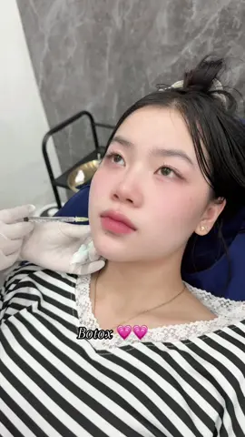 #ສູນຄວາມງາມແຟຮຣີ່🧚🏻‍♀️ #ປຶກສາເລື່ອງຄວາມງາມຟຮີ🧚🏻‍♀️🤍 #ສາມຫຼຽມຄໍາ金三角特区 