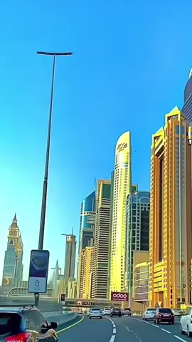 #dubai🇦🇪 