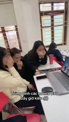 Không ngờ tới là mấy nhóc Cỏ Tít này đã lôi kéo lại về con đường đu Kpop một thời  #CORTIS  #xuhuong  #viral  #fypシ゚ 