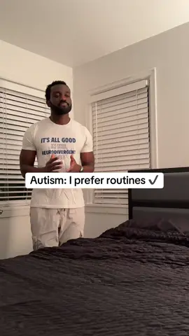 Can you find yourself in here?! 😅#autism #adhd #neurospicy 