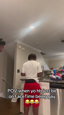 😂😂😂😂#blowthisup #makemefamous #virl #fyp #watchtillend 