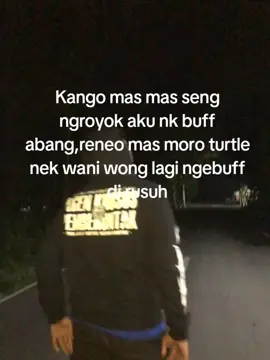 #fypage #masukberanda 